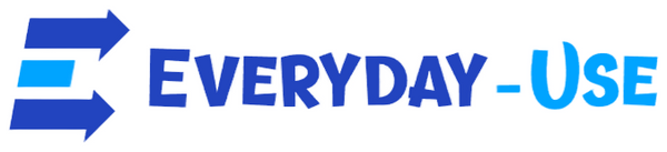 Everyday Use Store